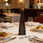 solaris-tequila-don-leon-1942-30000-30k-puffs-main-image.jpg