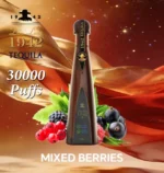 solaris-tequila-don-leon-1942-30000-30k-puffs-mixed-berries-654x690.jpg