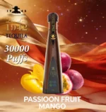 solaris-tequila-don-leon-1942-30000-30k-puffs-passion-fruit-mango-654x690.jpg