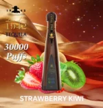 Solaris Tequila Don Leon 30k Puffs Strawberry Kiwi 654x690.jpg Disposable Vape Device