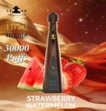 Solaris Tequila Don Leon 30k Puffs Strawberry Watermelon 654x690.jpg Disposable Vape Device