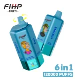 Strawberry Vanill Cokepineapple Coconutblue Razzmixed Berriesmango Peachblueberry Raspberry 654x690.jpg Disposable Vape