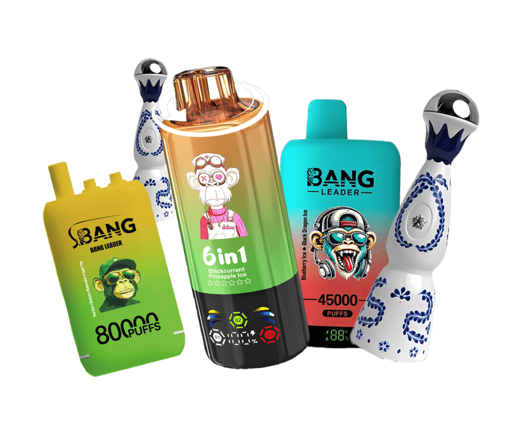 E-sigaretten, wegwerp-vapes | Nederland | Snelle bezorging, image size:1024x853