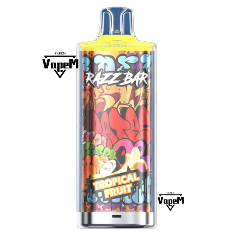 vapemaison-razz-bar-60000-puffs-flavor-10