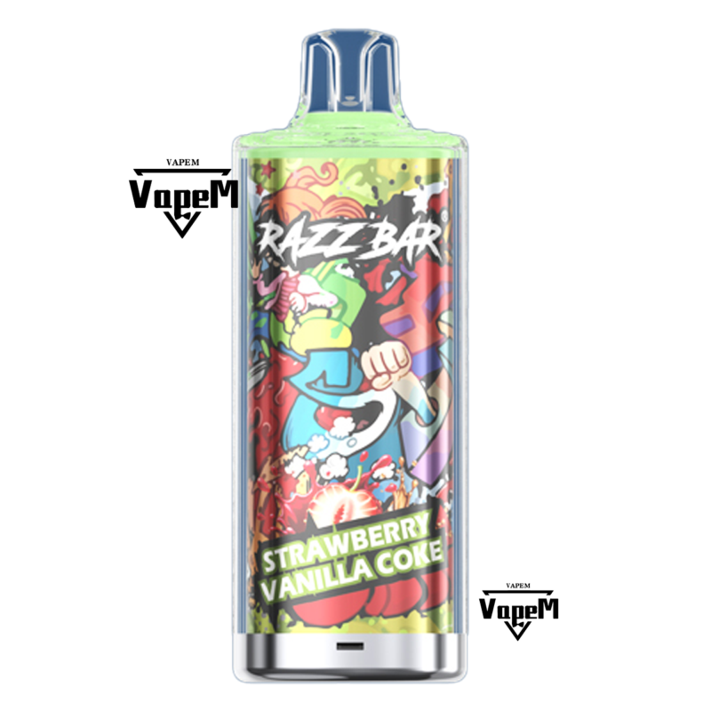 vapemaison-razz-bar-60000-puffs-flavor-11