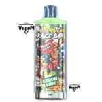 vapemaison-razz-bar-60000-puffs-flavor-12