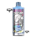 vapemaison-razz-bar-60000-puffs-flavor-13