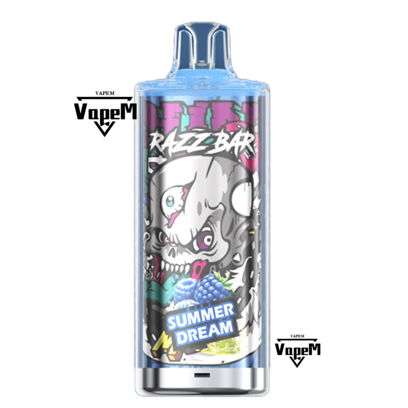 vapemaison-razz-bar-60000-puffs-flavor-13