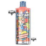 vapemaison-razz-bar-60000-puffs-flavor-14