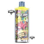 vapemaison-razz-bar-60000-puffs-flavor-16