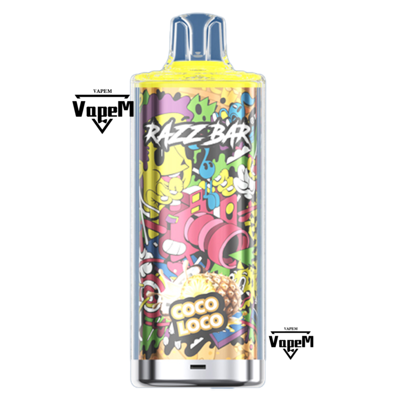 vapemaison-razz-bar-60000-puffs-flavor-16