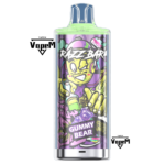 vapemaison-razz-bar-60000-puffs-flavor-3