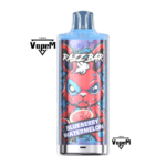 vapemaison-razz-bar-60000-puffs-flavor-4