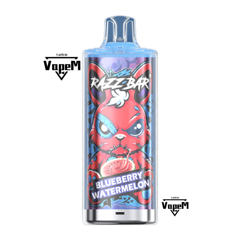vapemaison-razz-bar-60000-puffs-flavor-4
