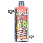 vapemaison-razz-bar-60000-puffs-flavor-6
