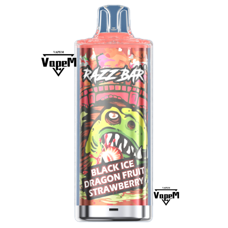 vapemaison-razz-bar-60000-puffs-flavor-6