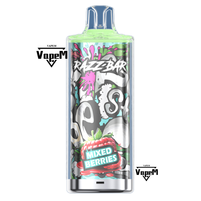 vapemaison-razz-bar-60000-puffs-flavor-7