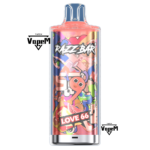 vapemaison-razz-bar-60000-puffs-flavor-8