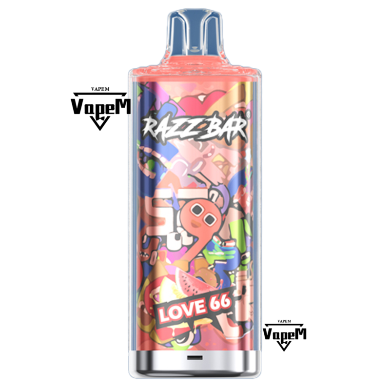 vapemaison-razz-bar-60000-puffs-flavor-8