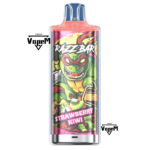 vapemaison-razz-bar-60000-puffs-flavor-9