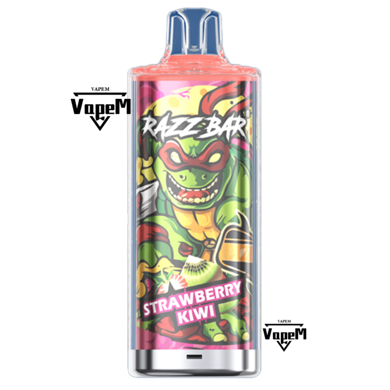 vapemaison-razz-bar-60000-puffs-flavor-9