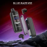 airmez-xbeats-pro-50000-puffs-x-beats-wegwerp-vape-blauw-razz-ijs