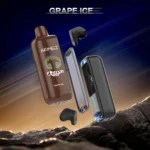 airmez-xbeats-pro-50000-puffs-x-beats-wegwerp-vape-druif-ijs