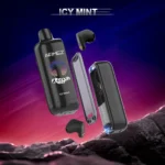 airmez-xbeats-pro-50000-puffs-x-beats-einweg-vape-ice-mint