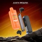 airmez-x-beats-pro-50000-puffs-x-beats-einweg-vape-saft-pfirsich