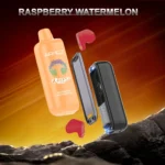 airmez-xbeats-pro-50000-puffs-x-beats-einweg-vape-raspberry-watermelon