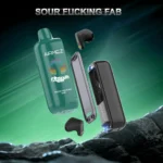 airmez-xbeats-pro-50000-puffs-x-beats-wegwerfbares-vape-sauer-verdammt-fab