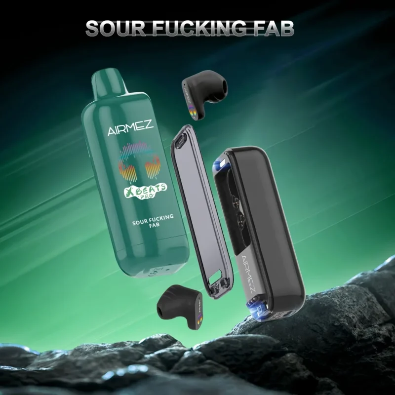 airmez-xbeats-pro-50000-puffs-x-beats-wegwerfbares-vape-sauer-verdammt-fab