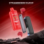 airmez-xbeats-pro-50000-puffs-x-beats-einweg-vape-strawberry-b-pop