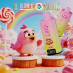 bang-king-200000-puffs-vape-8-in-1-flavors-adjustables-5