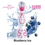 humo-azul-24000-puffs-pink-3-scaled-800x800