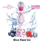 humo-azul-24000-puffs-pink-4-scaled-800x800