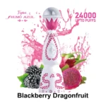 humo-azul-24000-puffs-pink-scaled