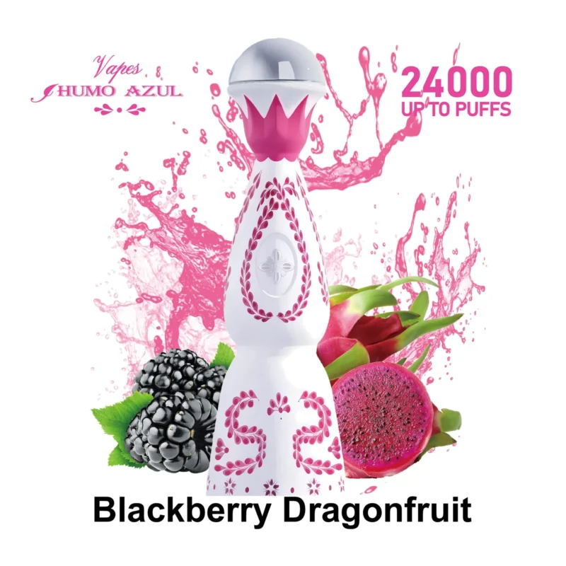 humo-azul-24000-puffs-pink-scaled