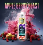 vapemaison-RandM-tornado-7000-puffs-00001-654x690