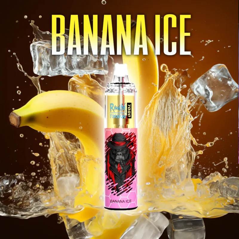 vapemaison-RandM-tornado-7000-puffs-00002