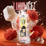 vapemaison-RandM-tornado-7000-puffs-00003