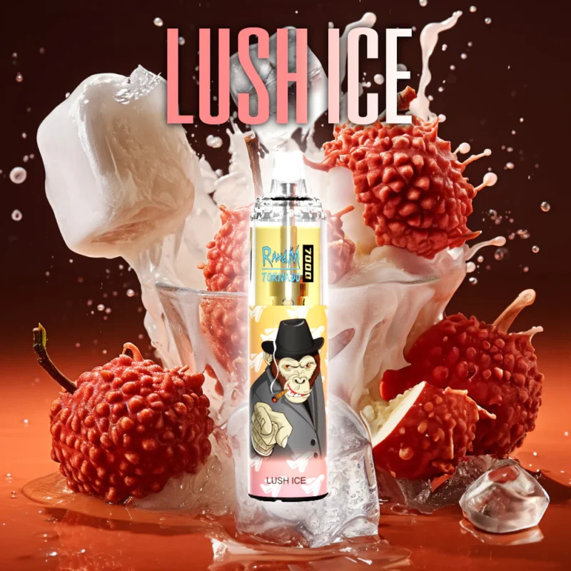 vapemaison-RandM-tornado-7000-puffs-00003