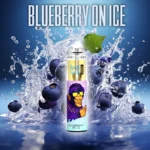 vapemaison-RandM-tornado-7000-puffs-00005