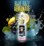 vapemaison-RandM-tornado-7000-puffs-00006-654x690