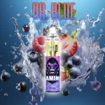 vapemaison-RandM-tornado-7000-puffs-00007