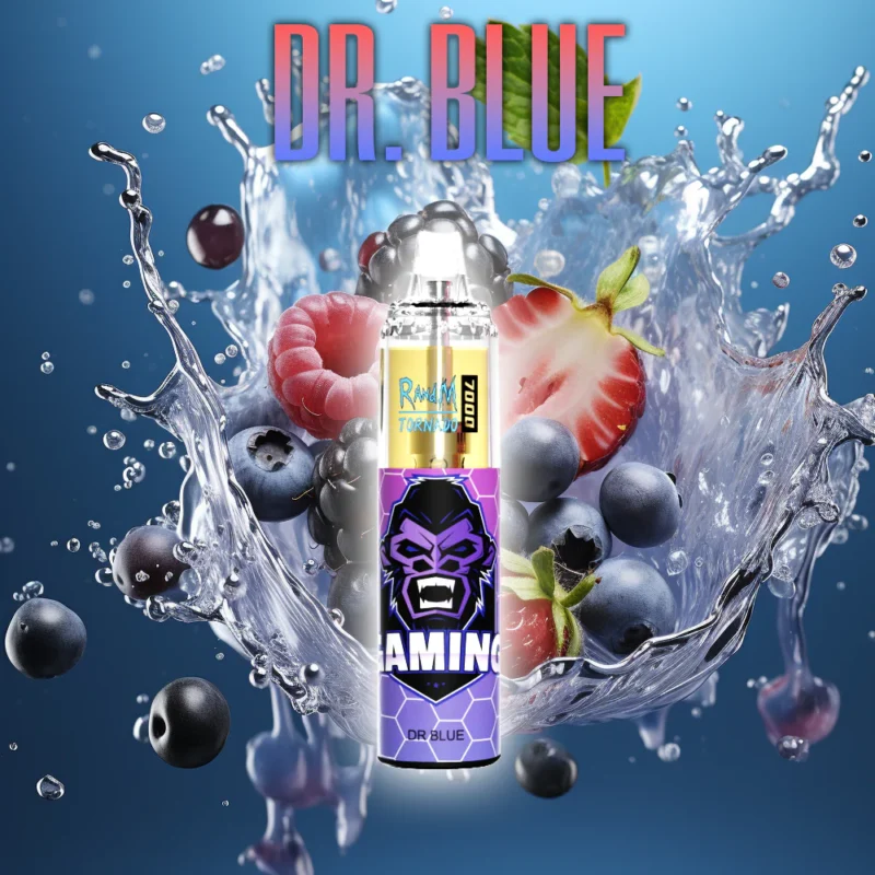 vapemaison-RandM-tornado-7000-puffs-00007