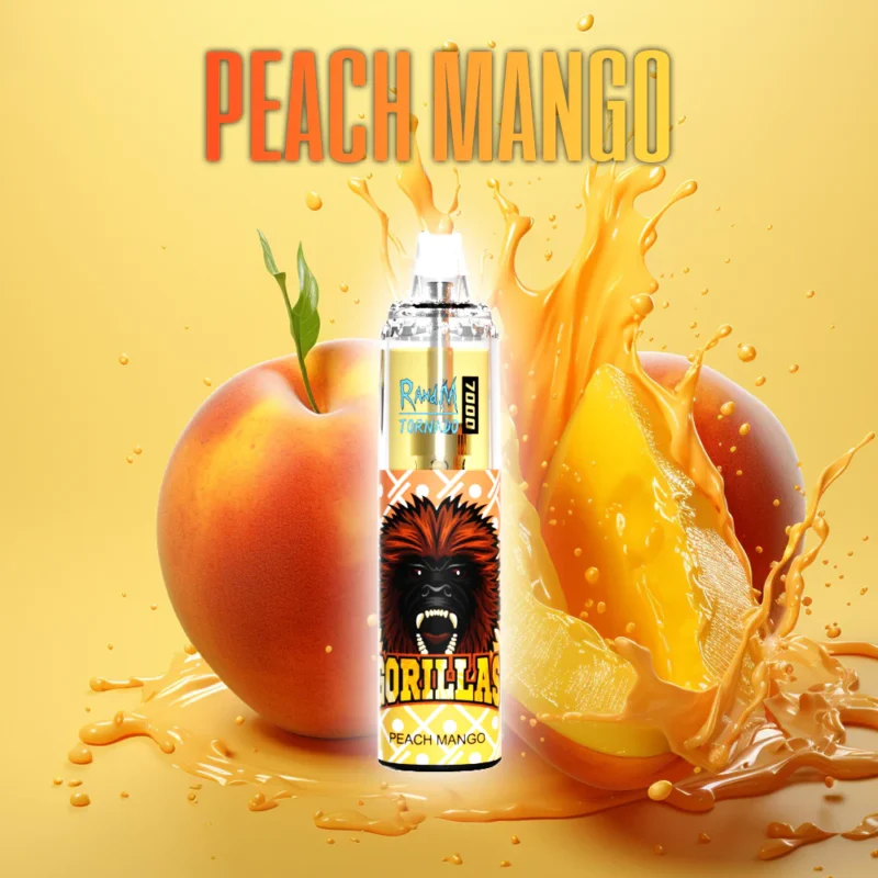 vapemaison-RandM-tornado-7000-puffs-00013