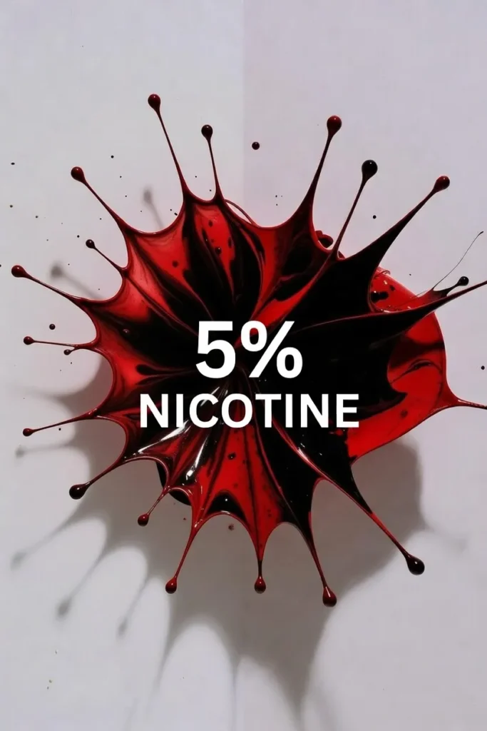 vapemaison-nicotine-5-%