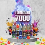 vapemaison-randm-7k-puffs-00016