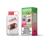 vozol-star-click-50000-disposable-vape-50000-puffs-flavor-strawberry-kiwi